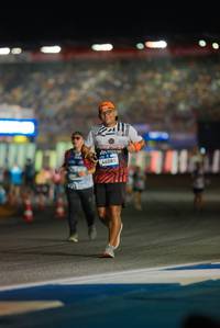 BIB: 
                            <button type="button" onclick="openModal(23246558)" class="btn btn-primary btn-sm float-right btn-popup" data-toggle="modal" data-target=".modal-high-quality">
                        <i class="fas fa-shopping-cart"></i> Add to Cart
                    </button>
                                            <button type="button" onclick="isThisMe(23246558, true)" class="btn btn-success btn-sm float-right btn-popup btn-isme hidden" data-toggle="tooltip" data-placement="bottom" title="นี่คือรูปของคุณใช่ไหม คลิกที่นี่เพื่อเอาเข้าอัลบั้ม">
                        <i class="fas fa-plus"></i> Add to album
                    </button>
                    <button type="button" onclick="isThisMe(23246558, false)" class="btn btn-warning btn-sm float-right btn-popup btn-isnotme hidden">
                        <i class="fas fa-ban"></i> Remove from album
                    </button>